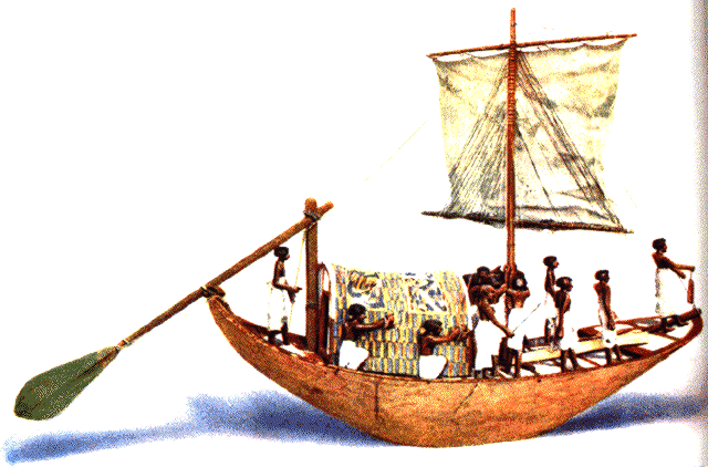 प्रेम की नैया.. Naiya