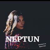 Neptun