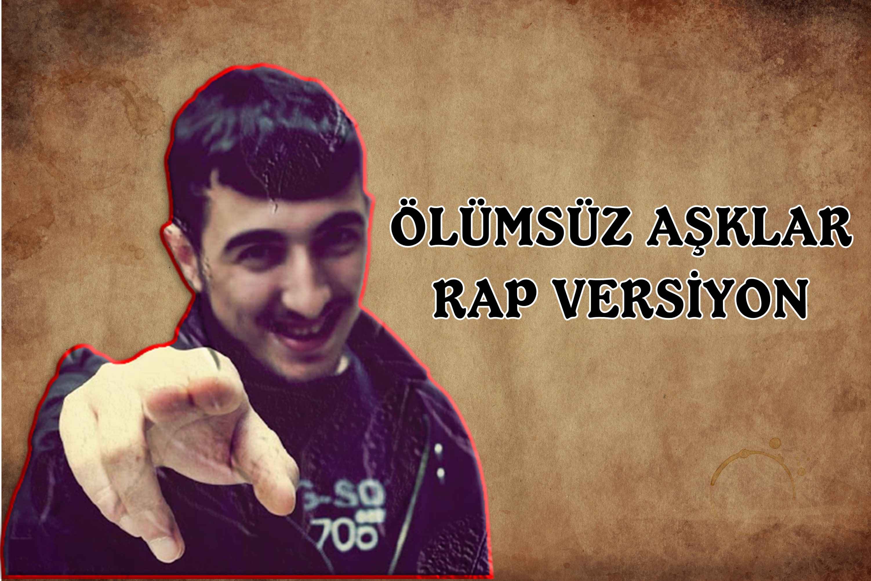 Hayalperest - Ölümsüz Aşklar