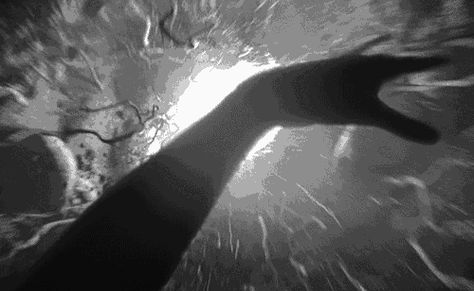 The Unseen Me