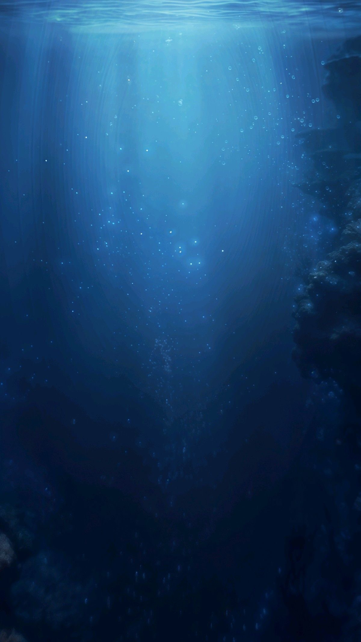 A Song For The Sun