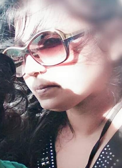 If Life Were A Man, I'd Slap Him Twice! !