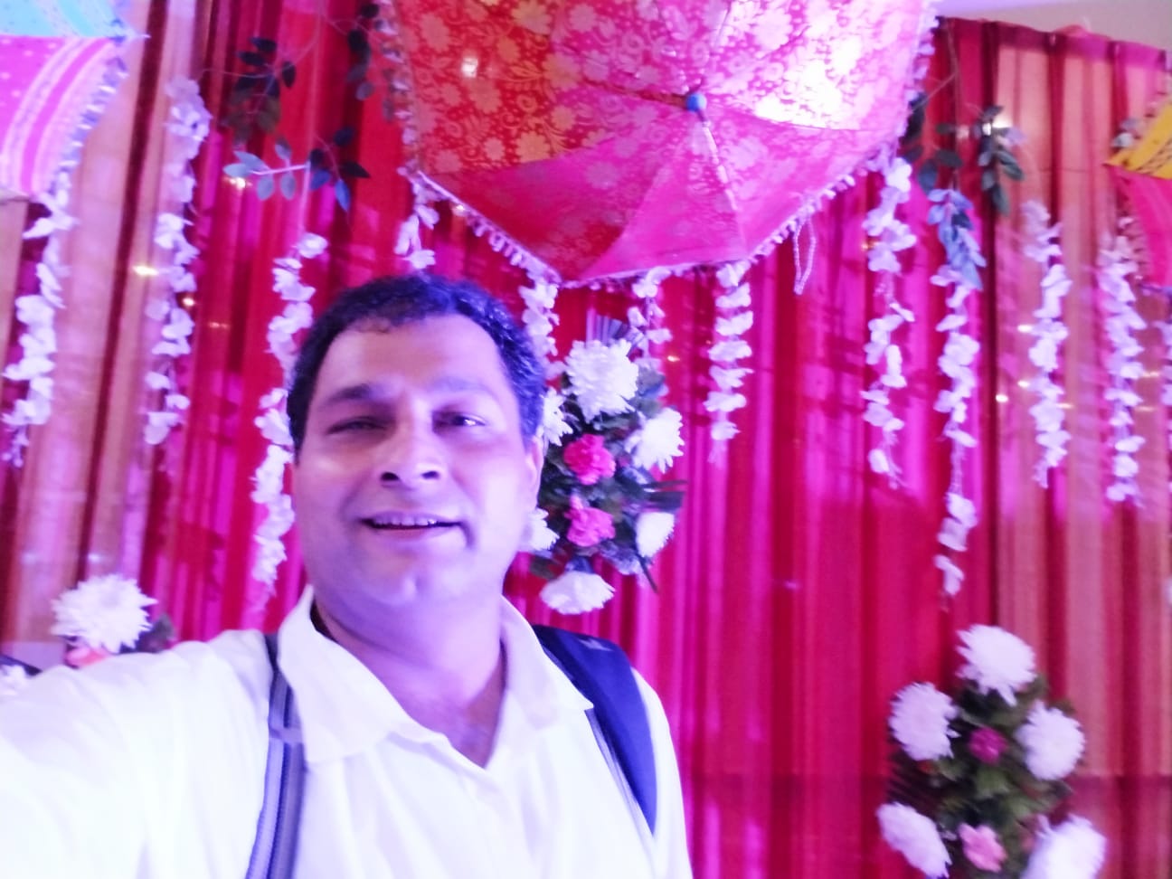 तुम मेरे अंदर रहती हो