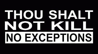 The Fog Of Semantics