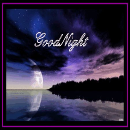 Goodnight Sweet Lady 2 - Goodnight Sweet Lady 2 Poem by Michael P ...