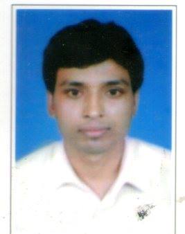 ব্যথা