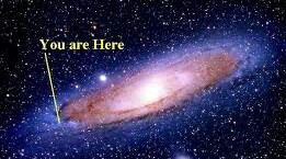 Why Do Some People Still Believe In God