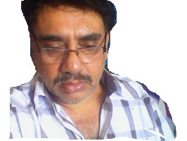 A Grand Day– Ajo High School (5th March,2015)