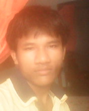 लाजिया फांजिया