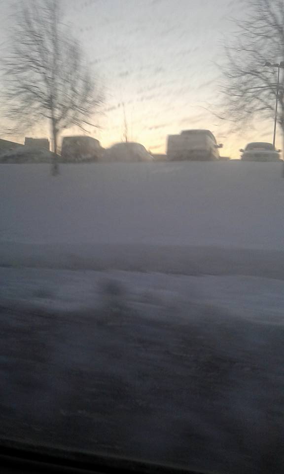 Another Oldie Musical Ride Tornonto