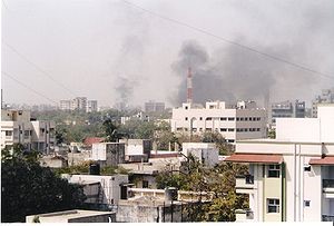 ગુજરાત ની સંસ્કૃતિ Gujarat