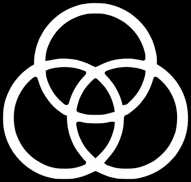 The American "Peace Department" ~lol