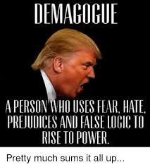 Be Not Complacent 'bout Dire Global Warming