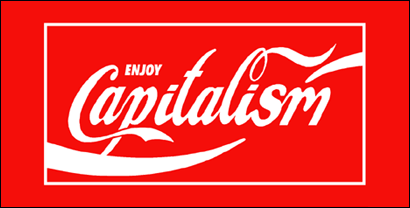 Drink Coca Cola!
