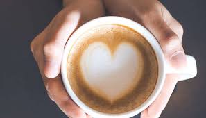 What Did Love End Up Looking Like?