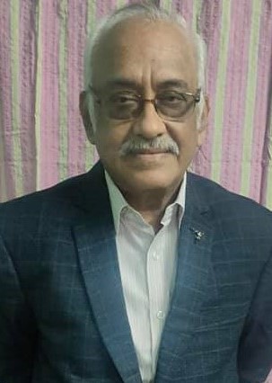 When Peace Will Prevail Everywhere?