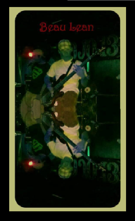 Duality