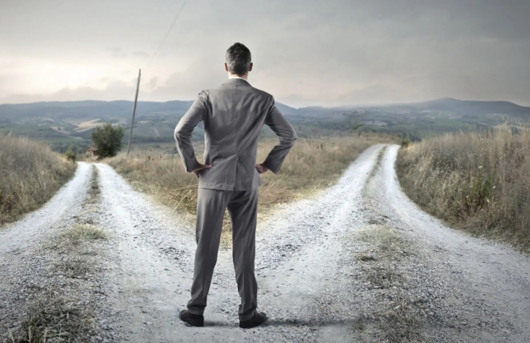 Poem - Taking You Along A Different Pathway.