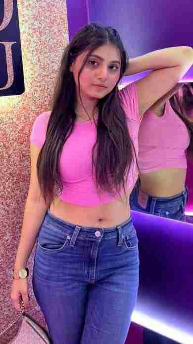 Delhi Pragati Maidan@callgirls In😍Delhi@9311493346 Escots...