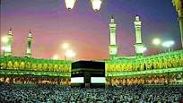 Jalwae Subhe Eid