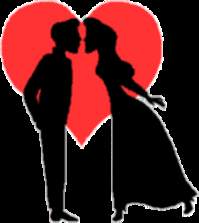 Your Unconditional Love