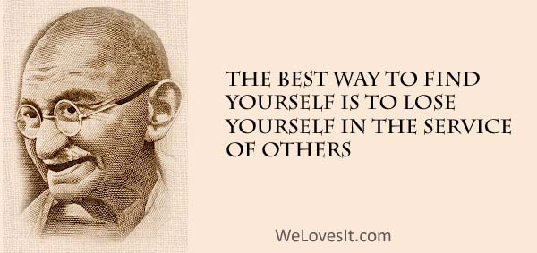 Stop Grieving Start Living