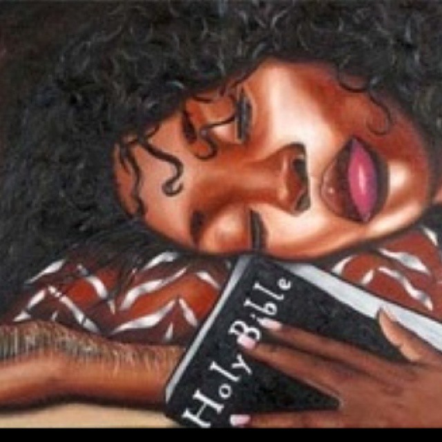 'I Need You Father God'