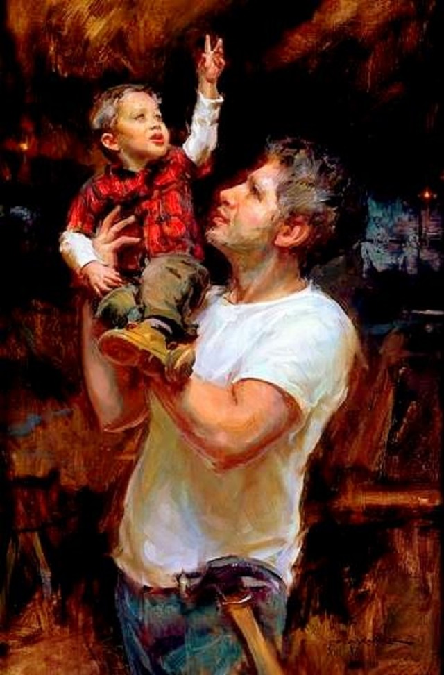 আমি ভালো নেই (Ami Bhalo Nei)