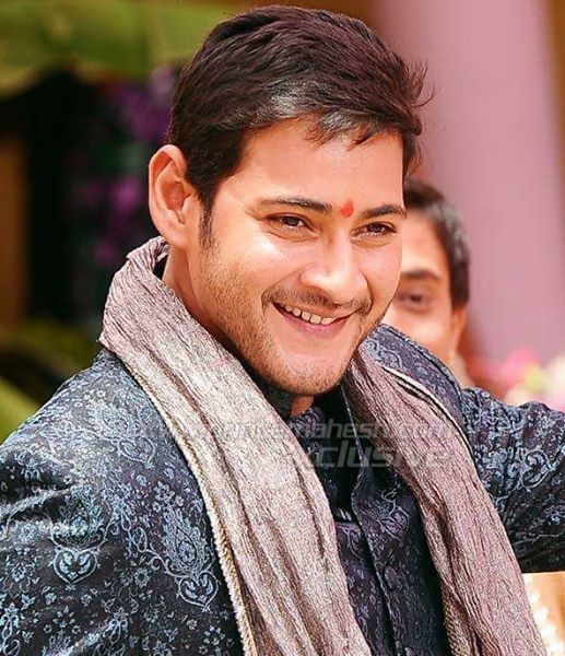 Rone Se To Behtr Hai Dil Patharr Hi Rah Jata Hai