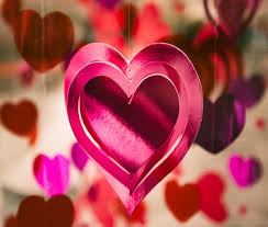 प्यार ही बस प्यार Pyar