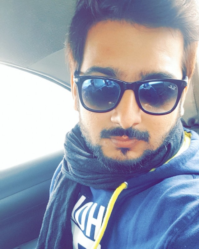 Mankind To Not-So-Kind