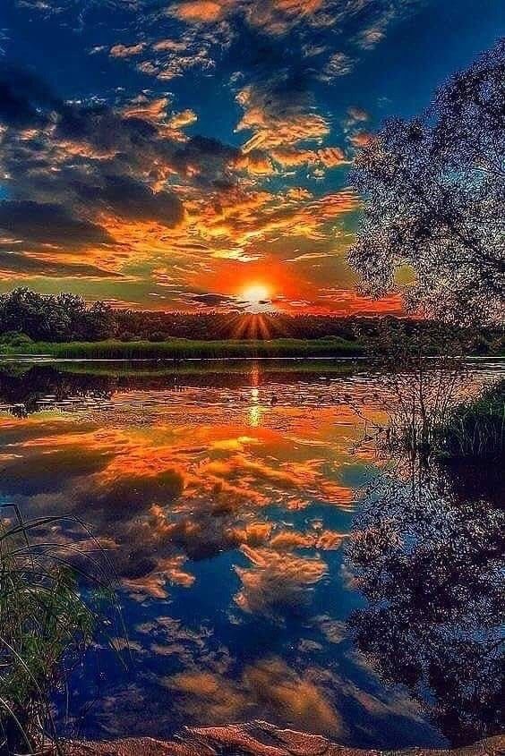 Your My Reason For Tomorrow