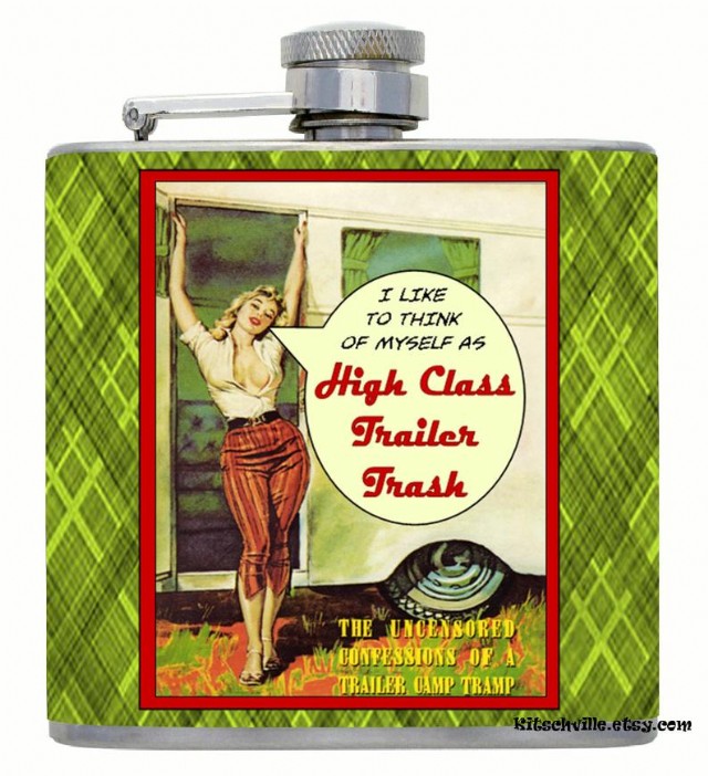 Donkey' / Monkey' / Asp; ' Whatever!