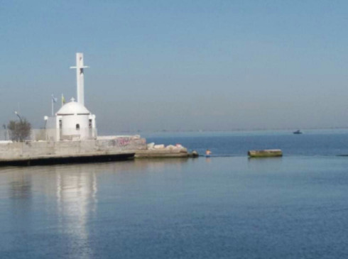 ‘αναίτια Ζωή: Απελπισία'