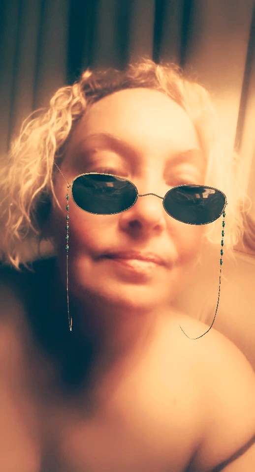 Laistrigones./Λαιστρυγόνες