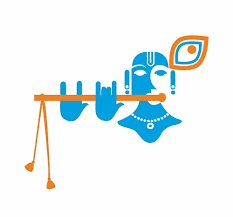 નથી જોઈતું.. Nathi
