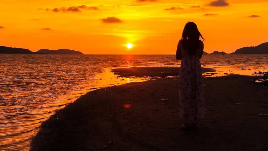 I Am Only A Story…