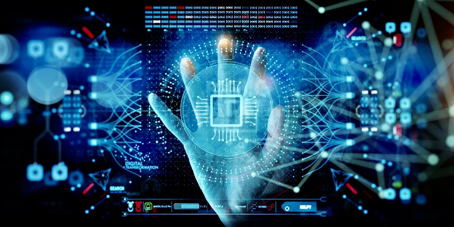 Social Transformation