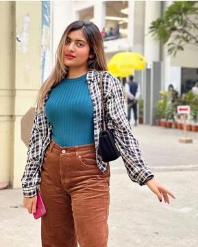 Delhi Ashram Chowk@callgirls In😍Delhi💋 9311493346 Escots...