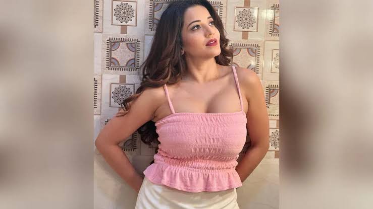 Delhi Vasant Vihar@callgirls In😍Delhi💋9311493346 Escots...