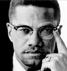 The Killing Of Malcolm X
