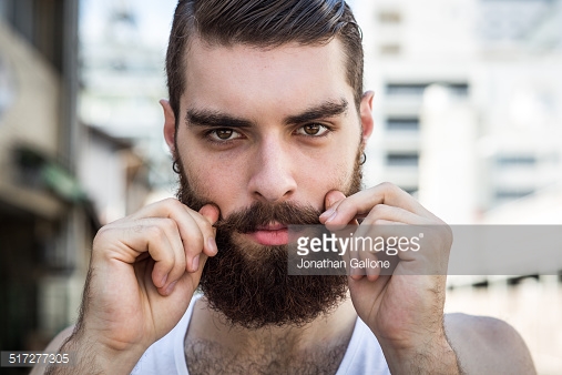 जहाँ हम 'खुदा ' को आवाज दे दे  Ham Khuda Ko