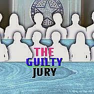 The Guilty Jury