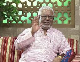 பாருக்குள்ளே-நல்ல-நாடு கவிக்கோ அப்துல் ரகுமான்