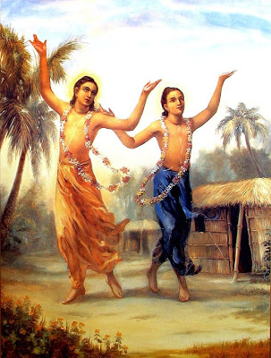 પ્રેમ થી જીતીશું Prem