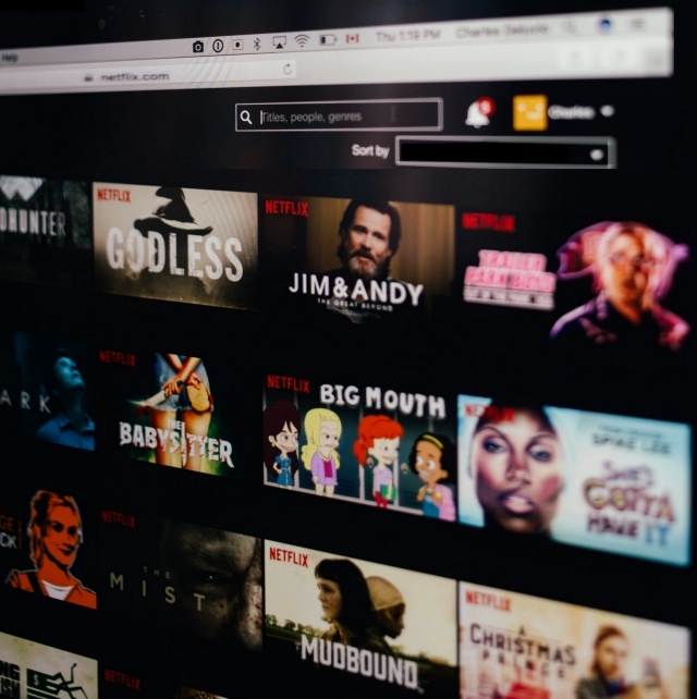 He Never Preached The Gospel...