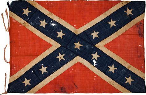 Honoring Our Ancestors