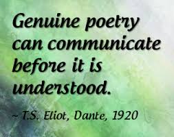 I Do Not Know The Secret...,