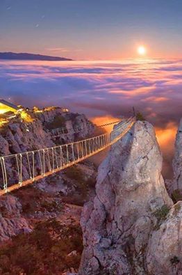 Лучше Молока