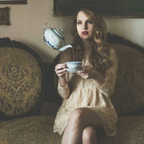 Guess It Matters Not